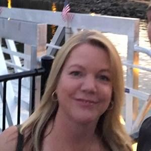 Meet your Posher, Bonnie